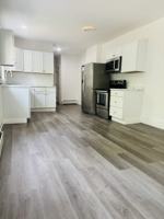 featured image of 721 Lisbon St #1A