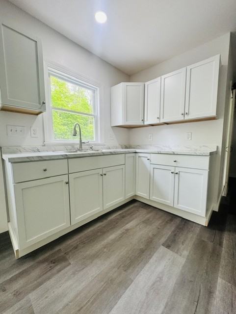 721 Lisbon St #1A - Photo 5 of 14