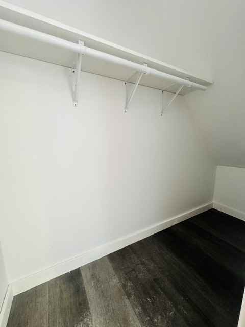 721 Lisbon St #1A - Photo 6 of 14