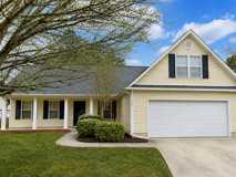 111 Grasmere Ct #NA - Photo 1 of 1