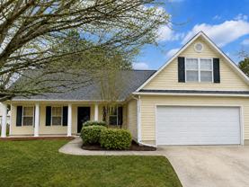 111 Grasmere Ct #NA - Photo 1 of 1