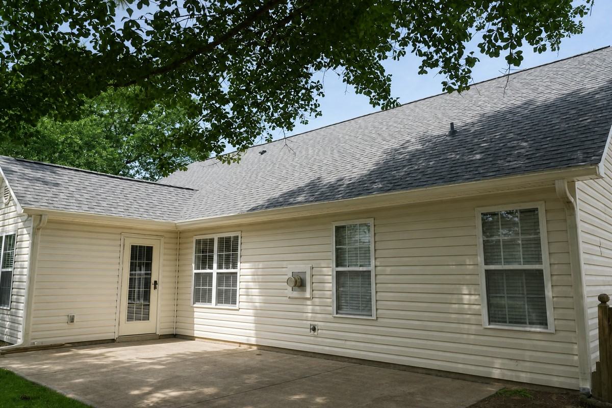 111 Grasmere Ct #NA - Photo 2 of 25