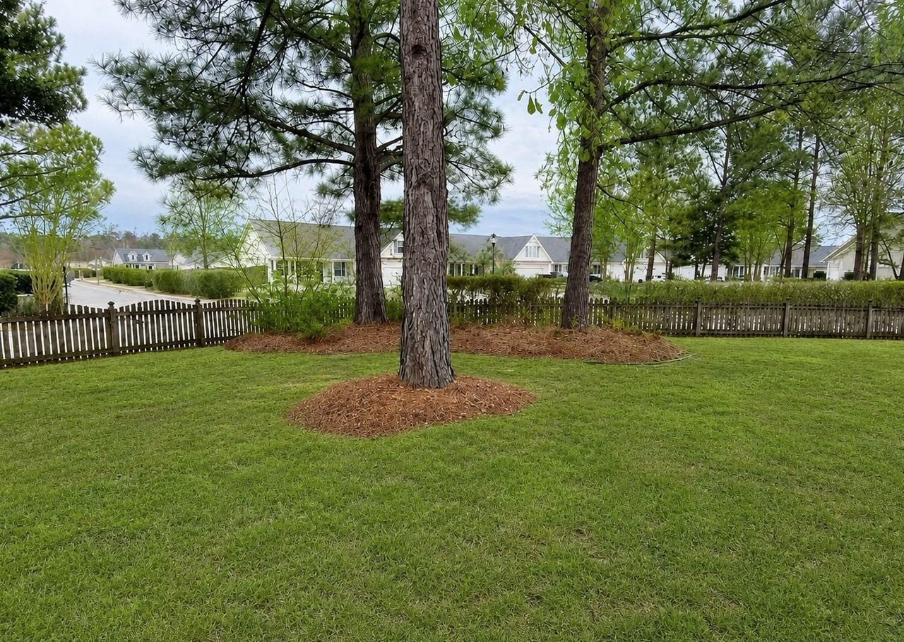 111 Grasmere Ct #NA - Photo 3 of 25