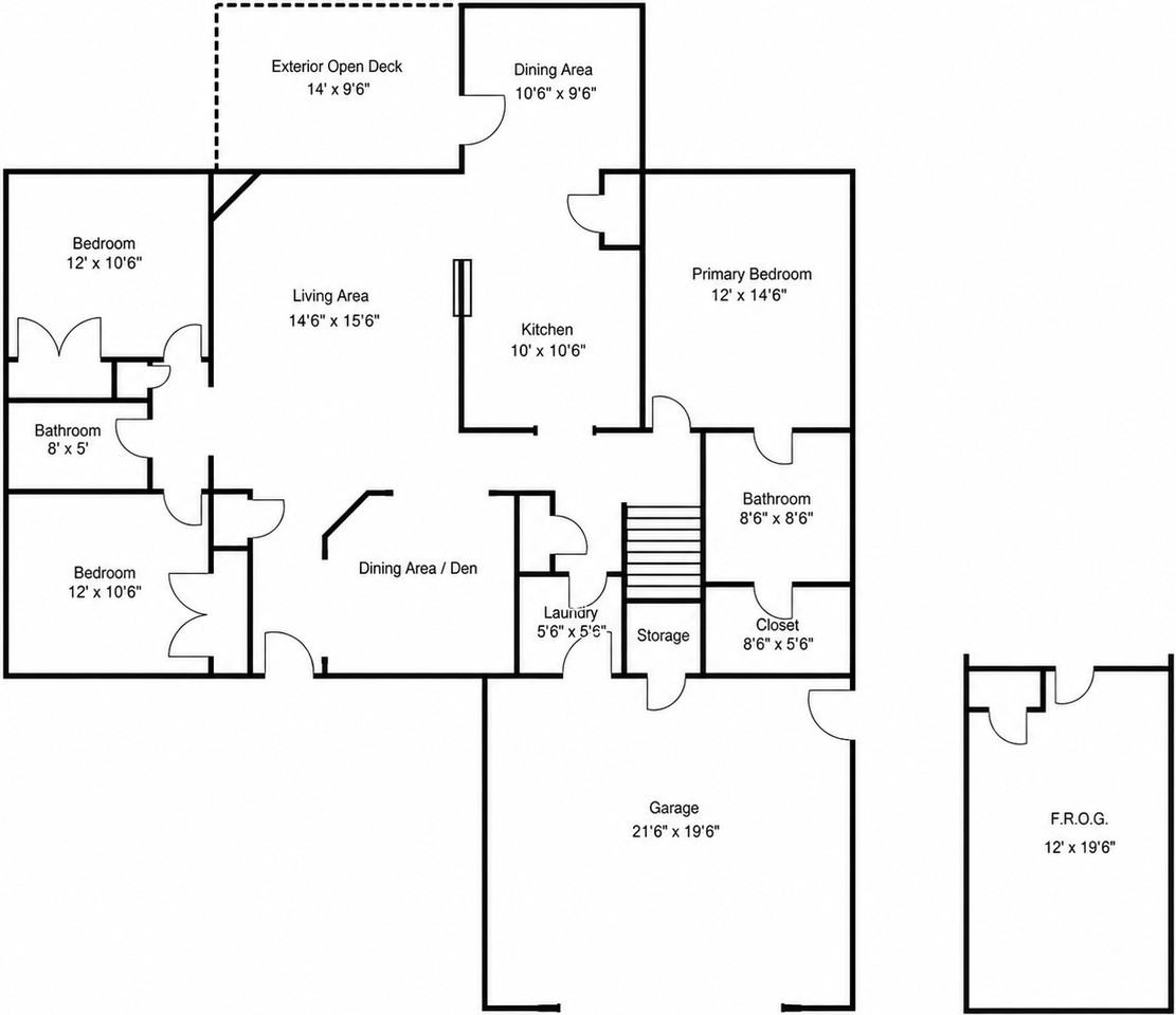 111 Grasmere Ct #NA - Photo 4 of 25