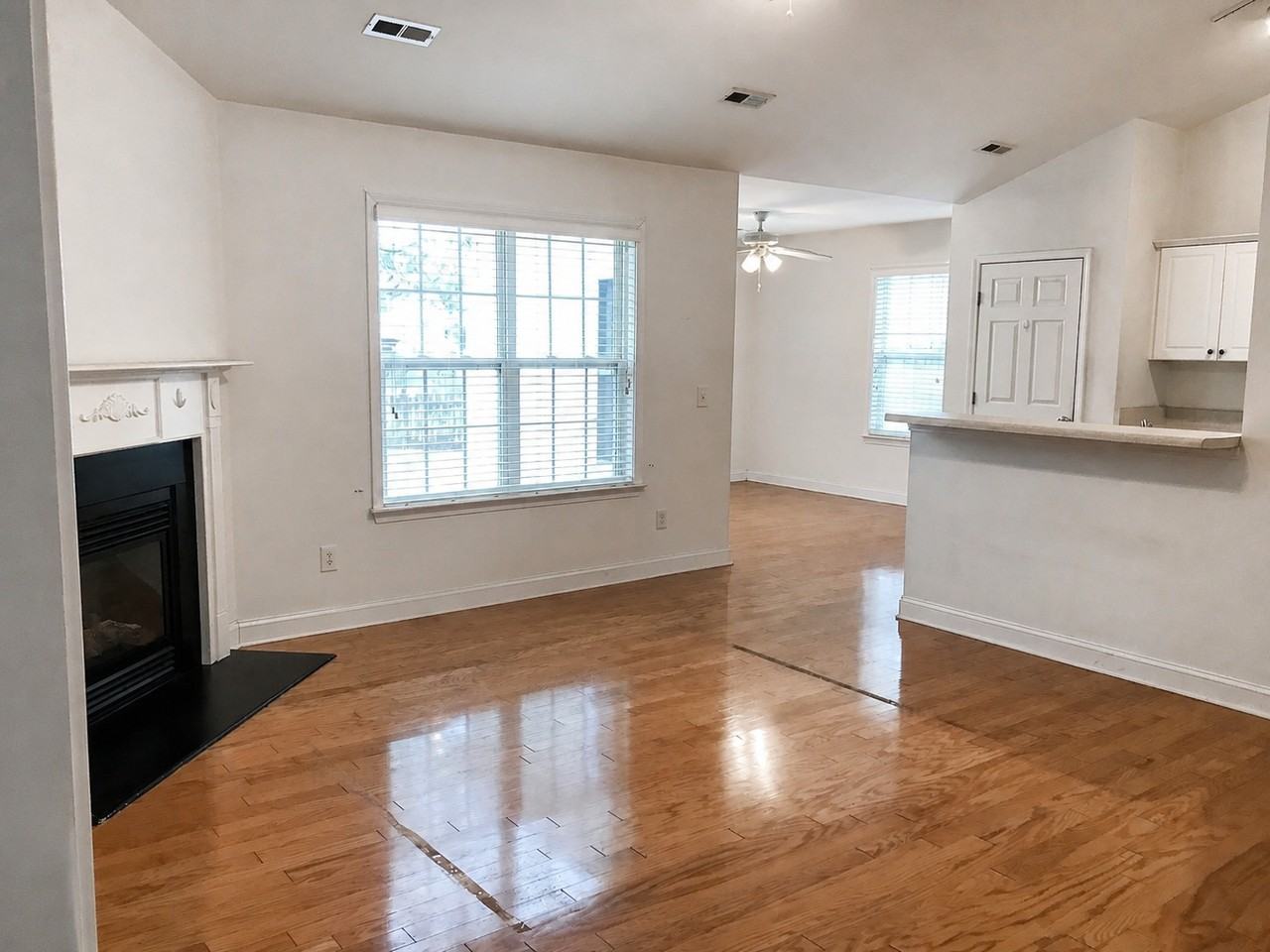 111 Grasmere Ct #NA - Photo 7 of 25