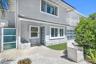 5191 Sapphire St Unit B #NA - Photo 1 of 1
