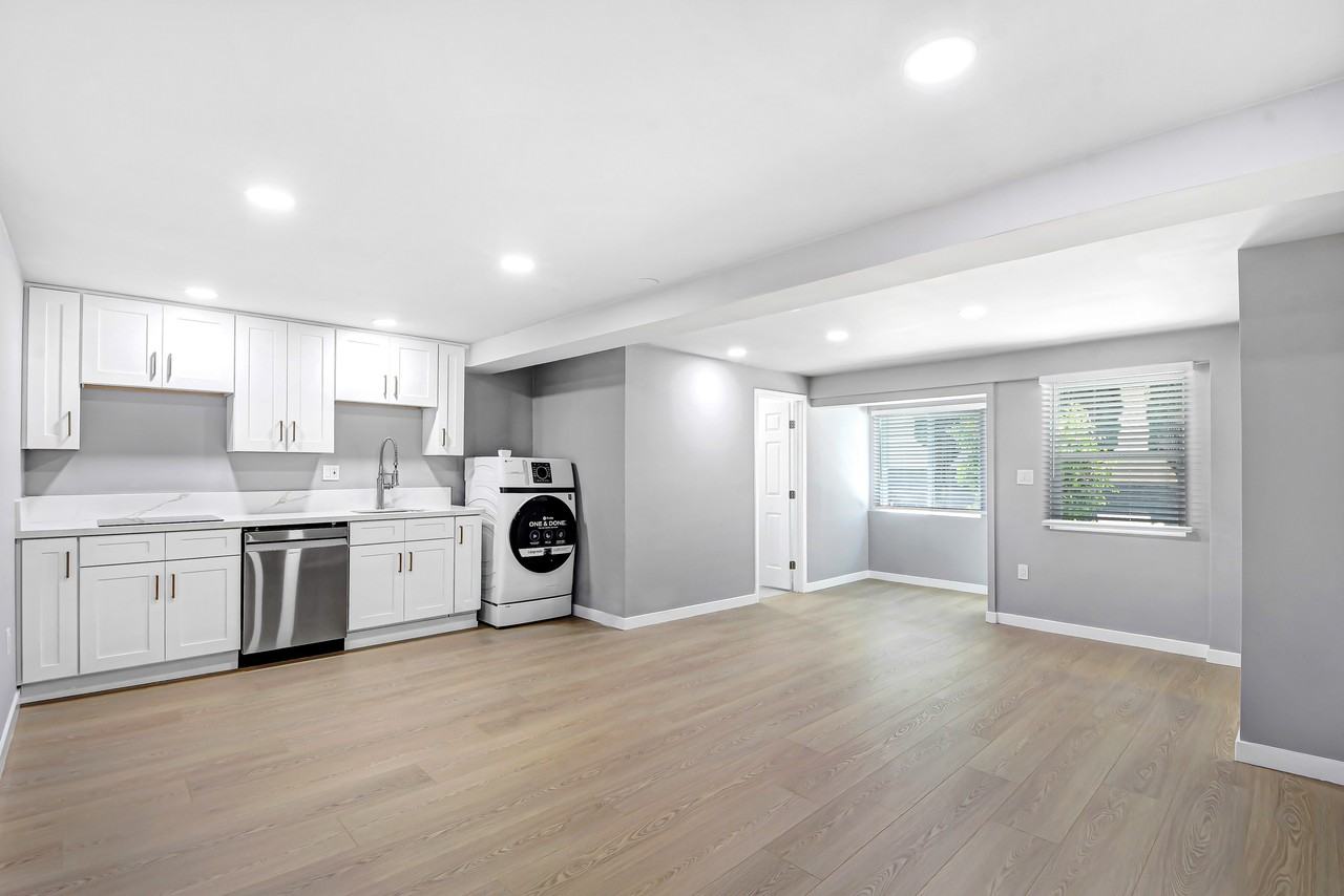 5191 Sapphire St Unit B #NA - Photo 2 of 4