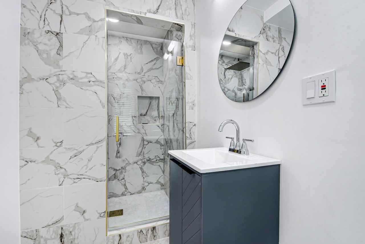 5191 Sapphire St Unit B #NA - Photo 3 of 4
