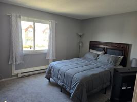 featured image of 585 Park Rd #5-2