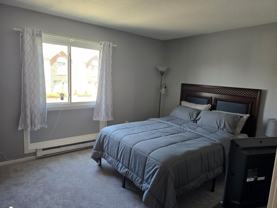 585 Park Rd #5-2 - Photo 1 of 1