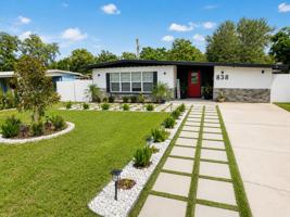 featured image of 838 Center Ln #NA