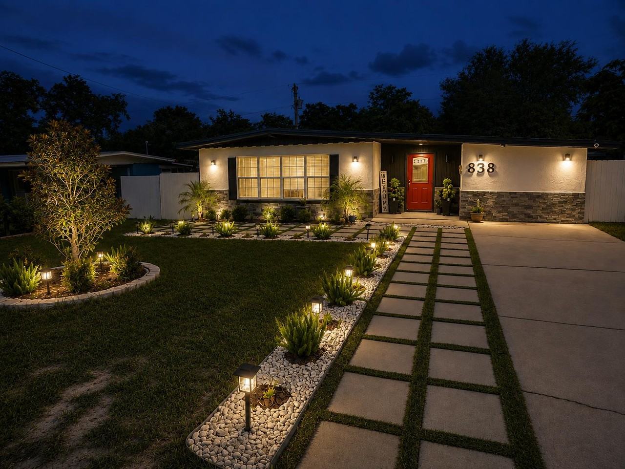 838 Center Ln #NA - Photo 2 of 35
