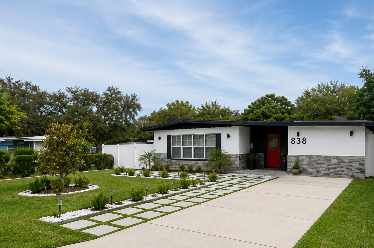 838 Center Ln #NA - Photo 3 of 35