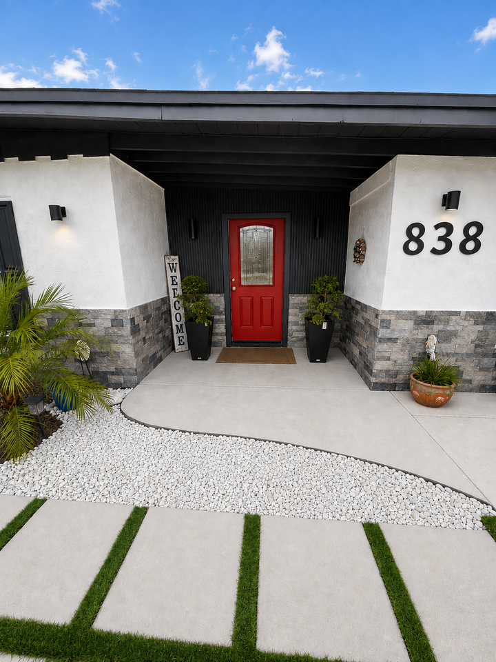 838 Center Ln #NA - Photo 5 of 35