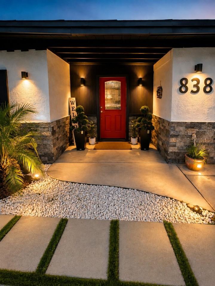 838 Center Ln #NA - Photo 6 of 35