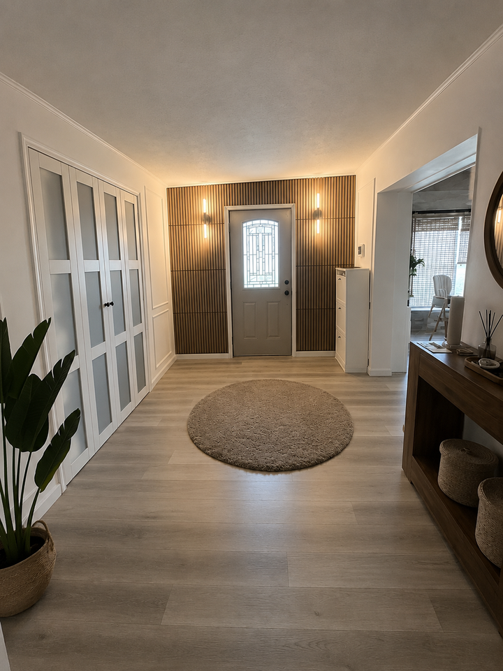 838 Center Ln #NA - Photo 7 of 35