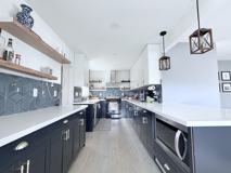 11817 Goldendale Dr #NA - Photo 1 of 1
