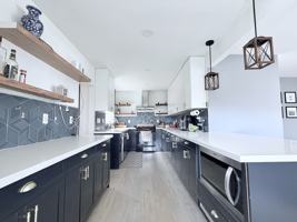 featured image of 11817 Goldendale Dr #NA