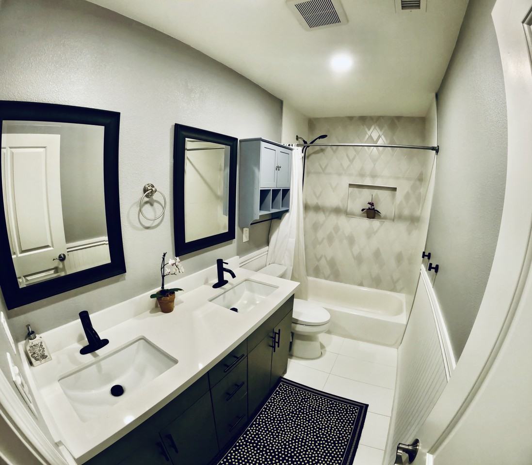 11817 Goldendale Dr #NA - Photo 5 of 11
