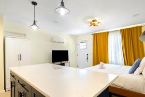 featured image of 4226 5th Ave N #A