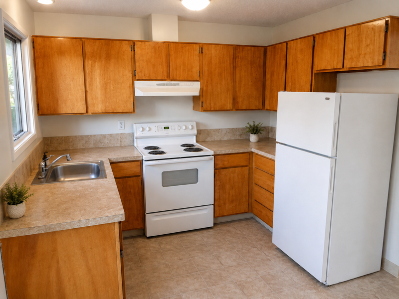 8017 Se Francis St #1 - Photo 5 of 7