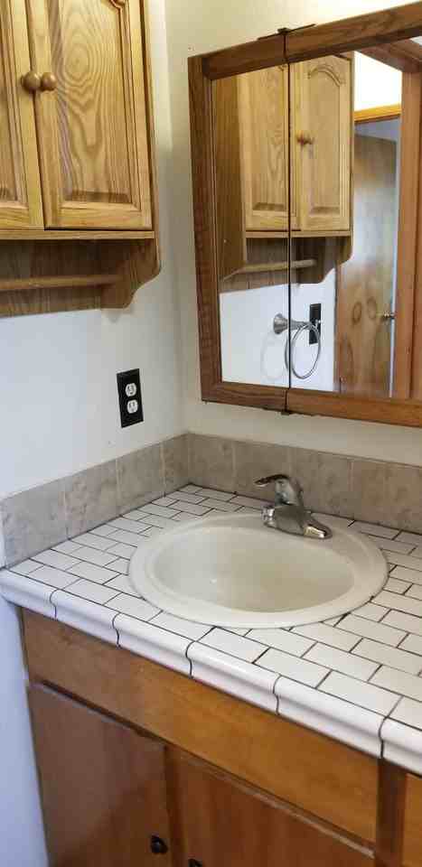 8017 Se Francis St #1 - Photo 7 of 7