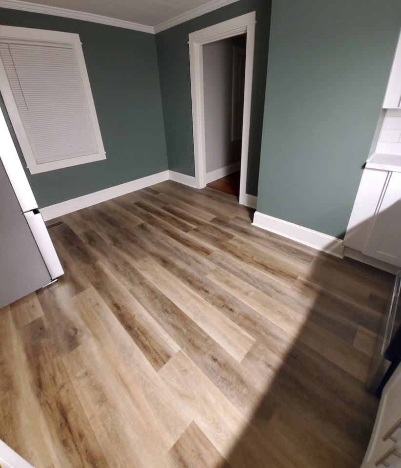 401 Broadway St #NA - Photo 2 of 7