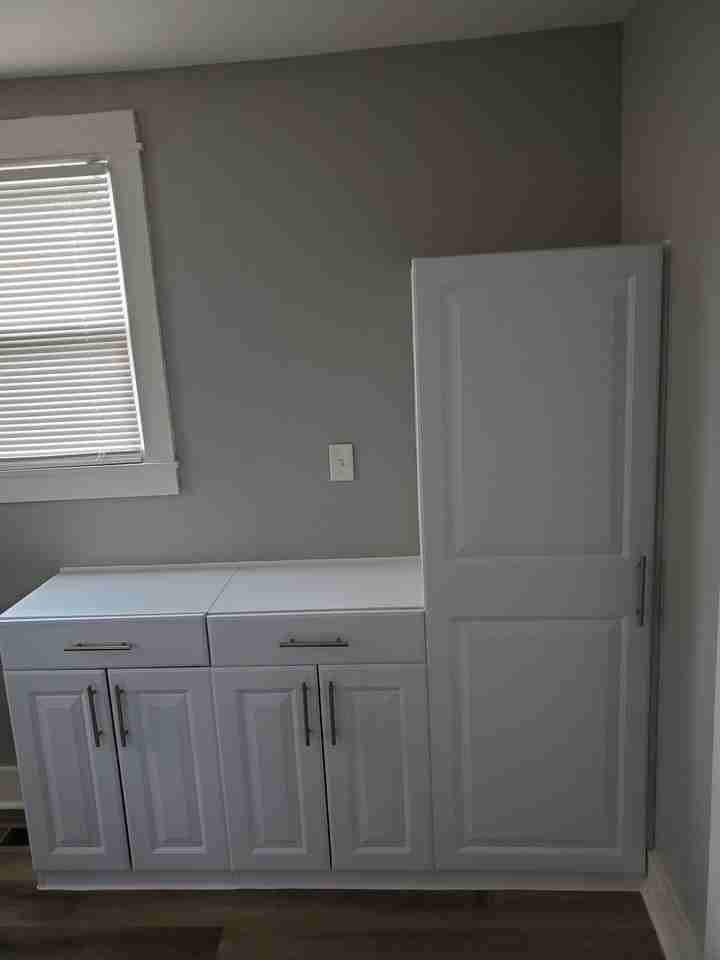 401 Broadway St #NA - Photo 4 of 7