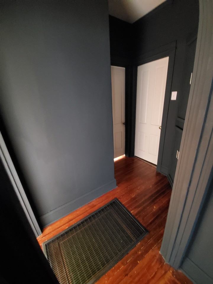 401 Broadway St #NA - Photo 6 of 7