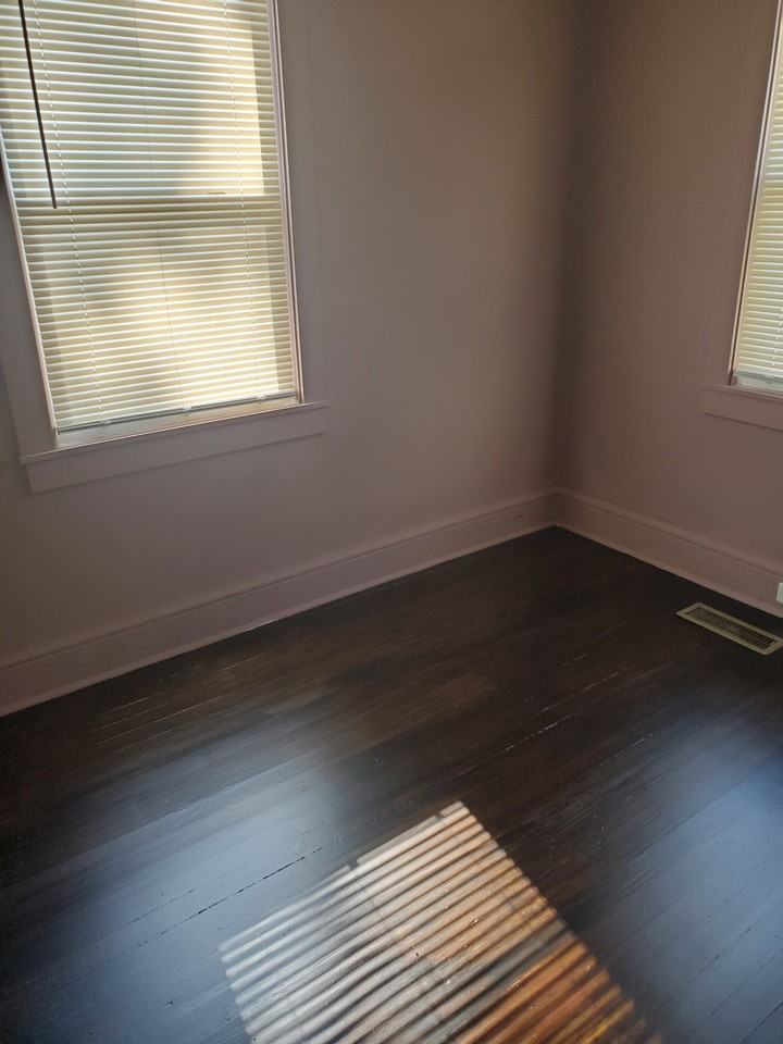 401 Broadway St #NA - Photo 7 of 7