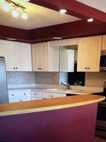 featured image of 1815 Oakton Street #3A