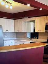 1815 Oakton St #3A - Photo 1 of 1