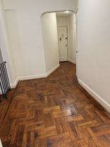 2386 Davidson Ave #2C - Photo 1 of 1