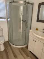 1511 Maxwell Ln #NA - Photo 1 of 1