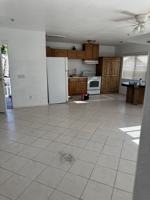 featured image of 1511 Maxwell Ln #NA