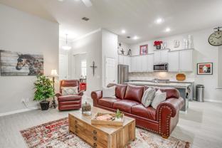 709 Scenic Ranch Cir #NA - Photo 1 of 1