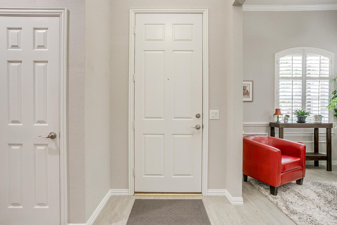 709 Scenic Ranch Cir #NA - Photo 3 of 43