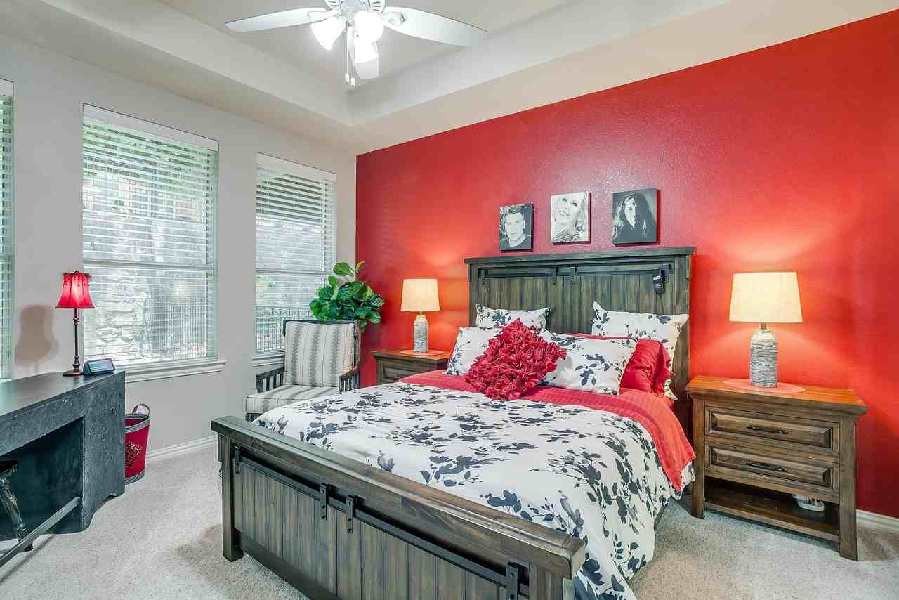 709 Scenic Ranch Cir #NA - Photo 4 of 43