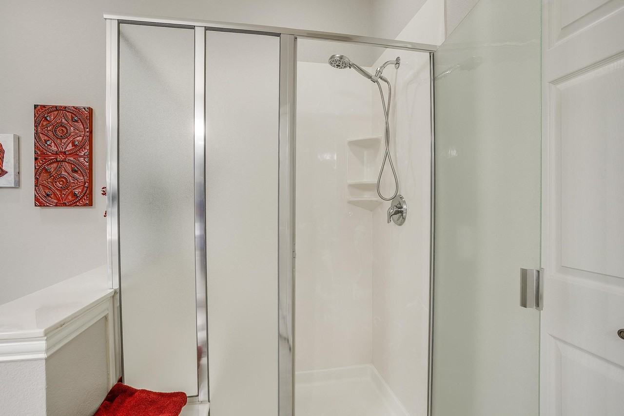 709 Scenic Ranch Cir #NA - Photo 5 of 43