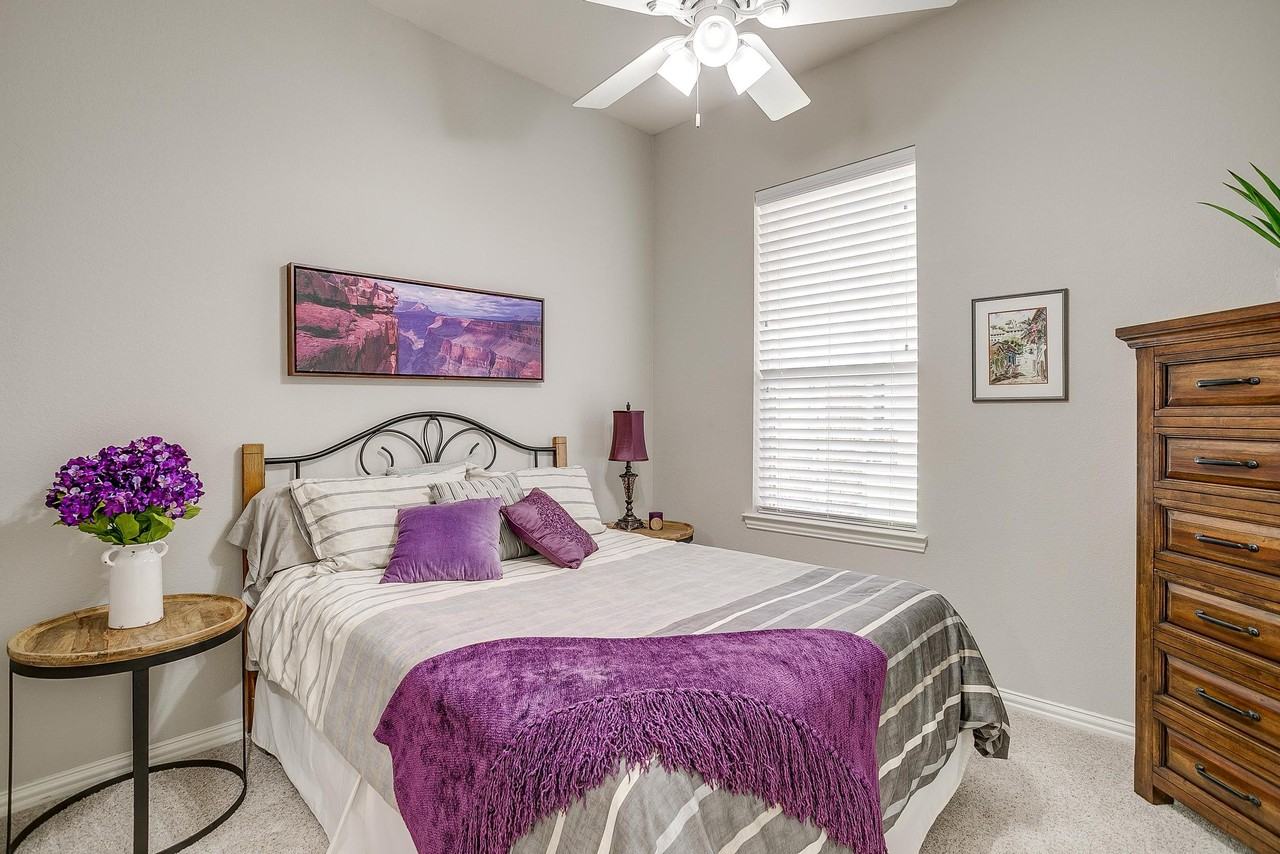 709 Scenic Ranch Cir #NA - Photo 6 of 43