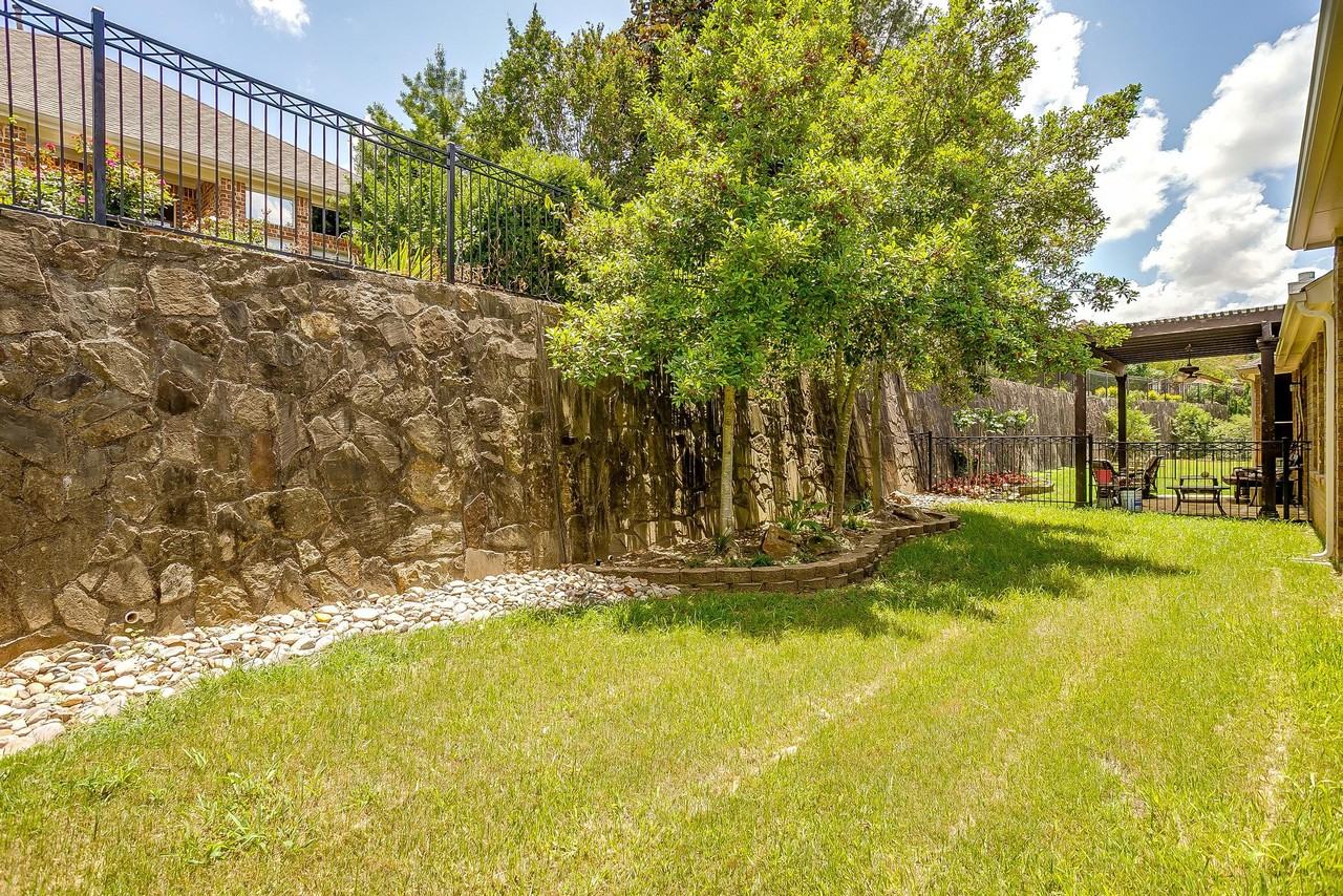 709 Scenic Ranch Cir #NA - Photo 7 of 43