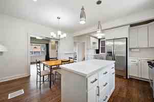 featured image of 7622 Westmoreland Ave #NA