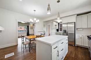 7622 Westmoreland Ave #NA - Photo 1 of 1