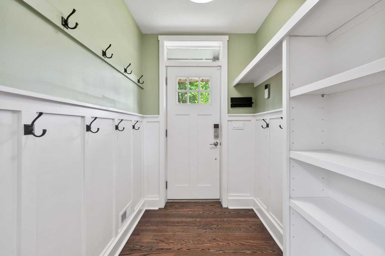 7622 Westmoreland Ave #NA - Photo 2 of 21