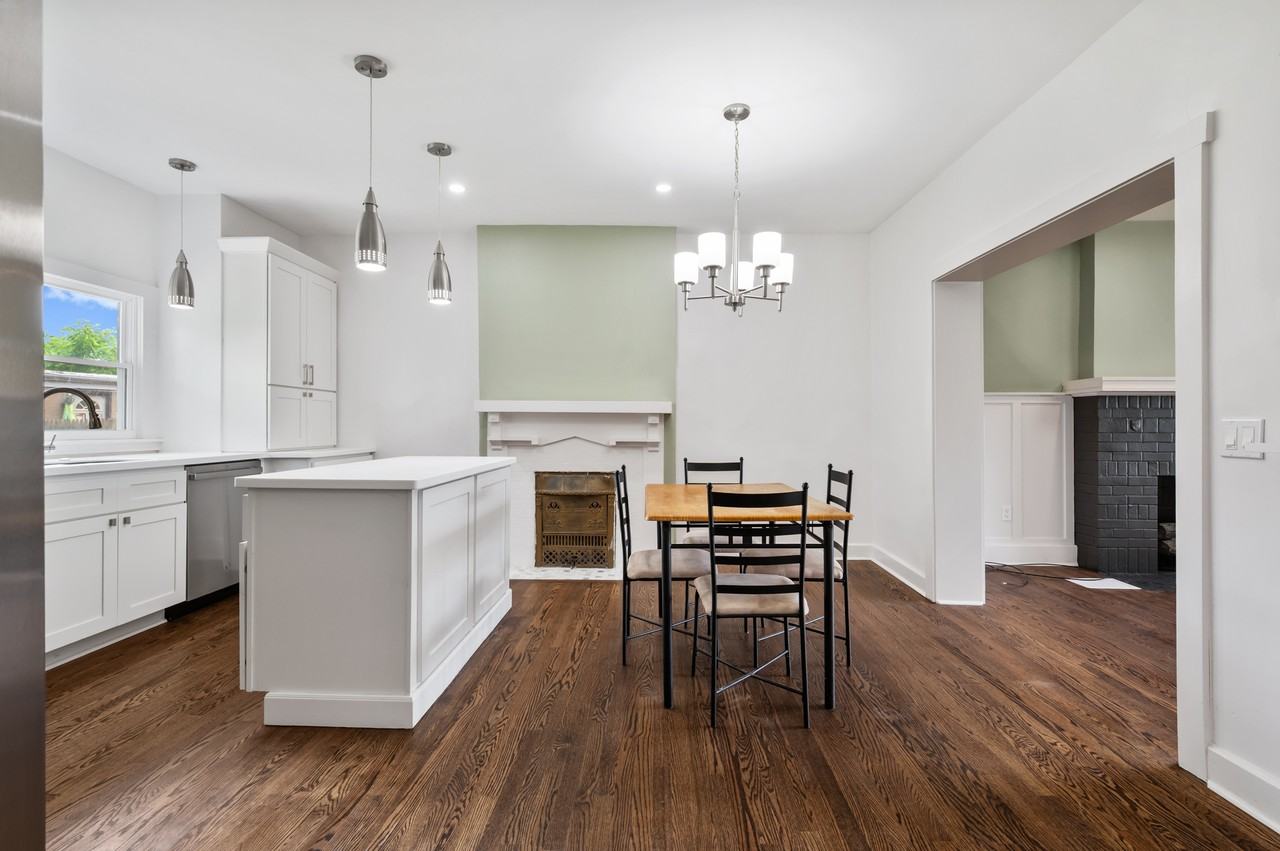 7622 Westmoreland Ave #NA - Photo 4 of 21