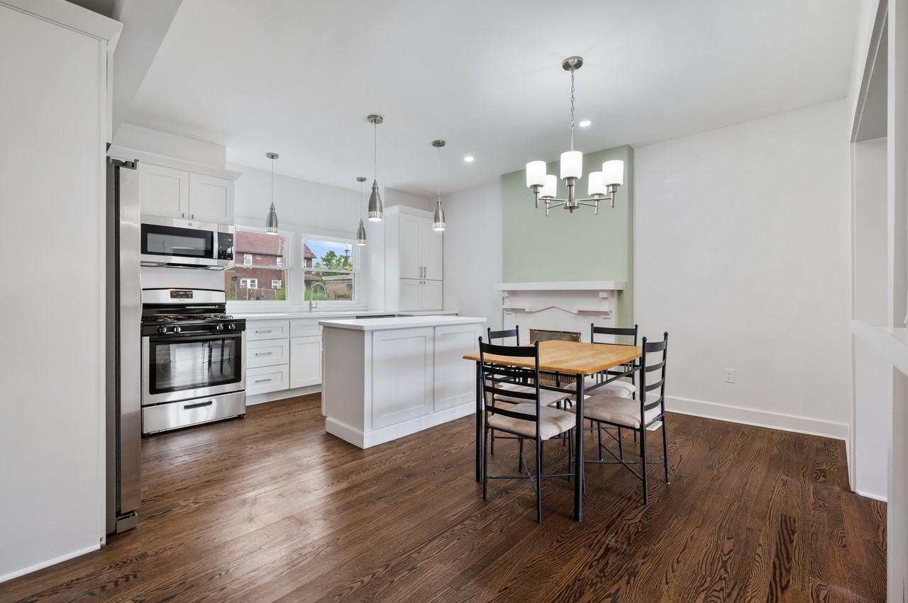 7622 Westmoreland Ave #NA - Photo 5 of 21