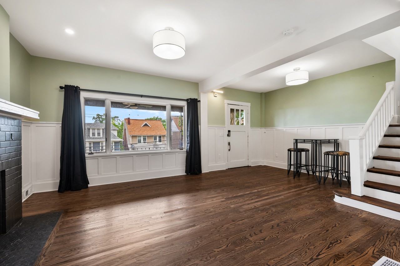 7622 Westmoreland Ave #NA - Photo 6 of 21