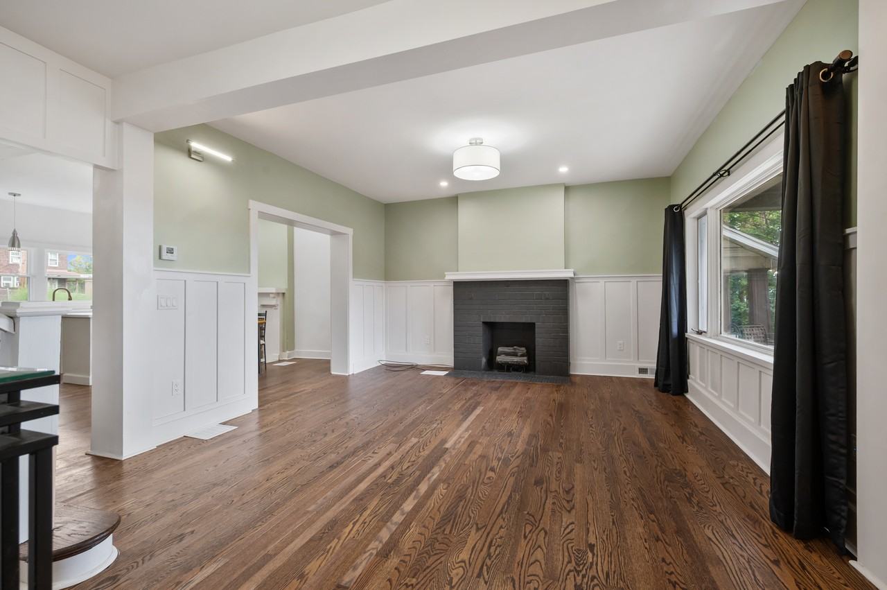 7622 Westmoreland Ave #NA - Photo 7 of 21