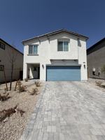 featured image of 7397 Cooper Cove Dr #NA