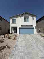 7397 Cooper Cove Dr #NA - Photo 1 of 1